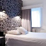 Hotel Queen Anne