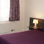 Hotel Beau Site