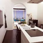Brugmann Loft * Brussel