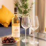 Royal Arts-Loi Studio