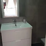 Attractive Modern Appartement