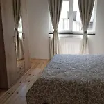 Appartement Attractive Modern *