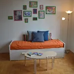 Beautiful Flat Grand Place