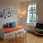 Beautiful Flat Grand Place