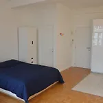 Beautiful Flat Grand Place
