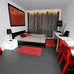 Apartment Beflats