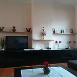 Apparts Chez Odak