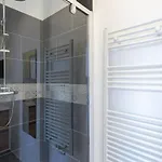Aparthotel Newton Boutique Residences - Eu Area