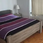 Appartement La Bourse