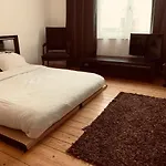 Chic Cocoon Guest House