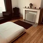 Chic Cocoon Guest House