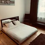 Chic Cocoon Guest House