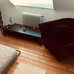 Chic Cocoon Guest House