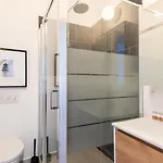 Aparthotel Newton Boutique Residences - Eu Area 4*