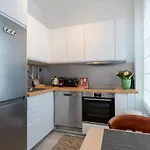 Newton Boutique Residences - Eu Area Aparthotel