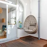 Newton Boutique Residences - Eu Area Brussel