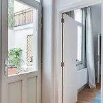 Newton Boutique Residences - Eu Area Brussel