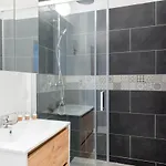 Newton Boutique Residences - Eu Area 4*