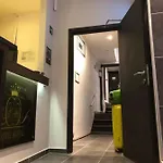 Hotel Royal