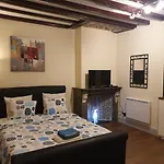 Appartement Grand Place