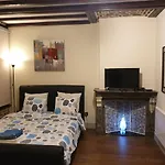 Appartement Grand Place