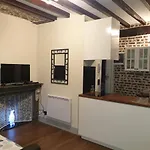 Appartement Grand Place