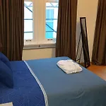 Appartement Centre Ville Bruxelles