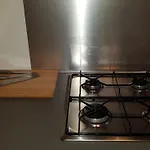 Appartement Centre Ville Bruxelles