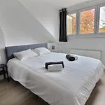 Rent A Flat - Montgomery