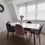 Rent A Flat - Montgomery