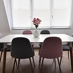 Rent A Flat - Montgomery