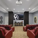 Magnifique Villa Juliette