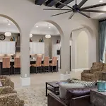 Magnifique Villa Juliette