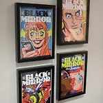 Best Budget Rooms - Brussels Centre