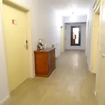 Appartement Budget Flats *