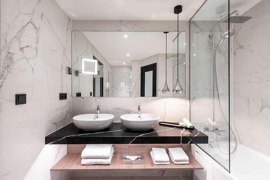 Radisson Collection Grand Place Hotel Brussel