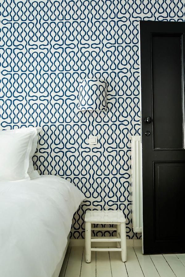 La Maison Haute 3*