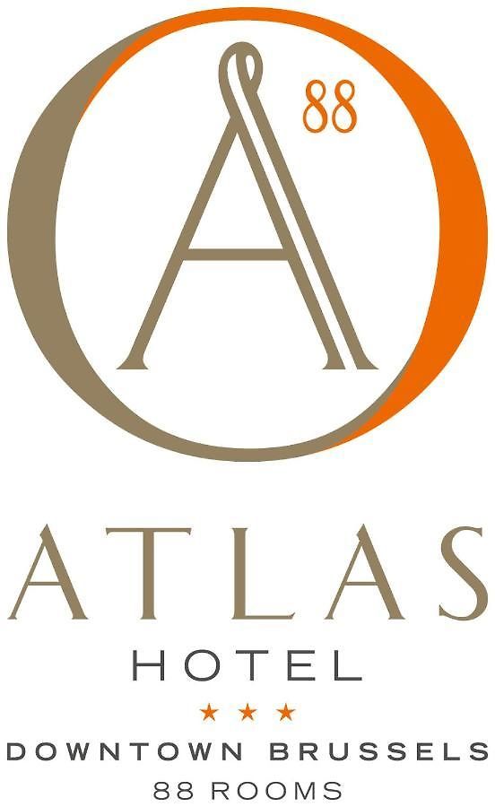 Hotel Atlas Brussel