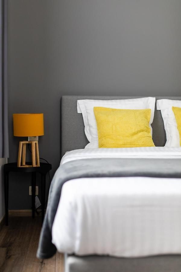 Urban Suites Schuman 2