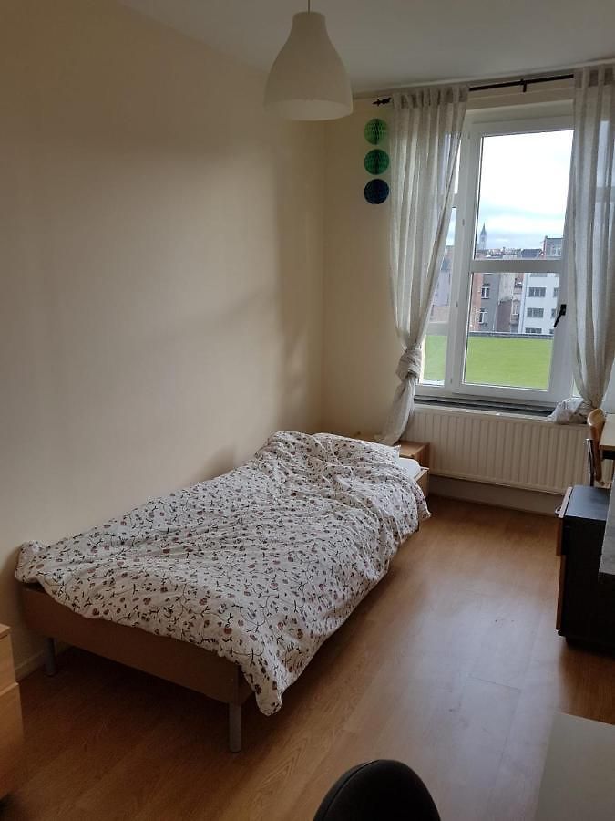 Guest house Quartier Europeen