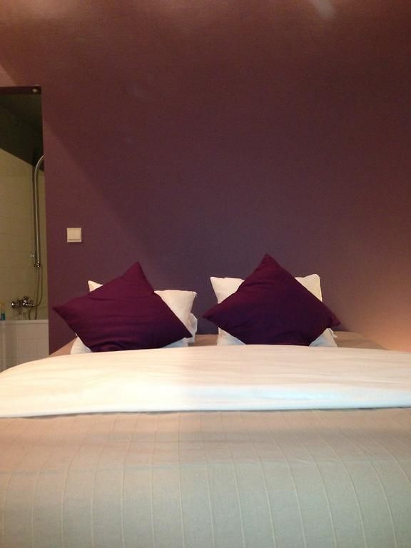 Easyway To Sleep Apartment