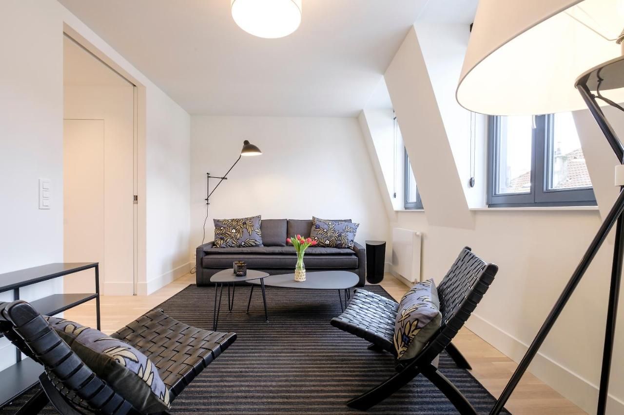 Fabulous In Chatelain Area