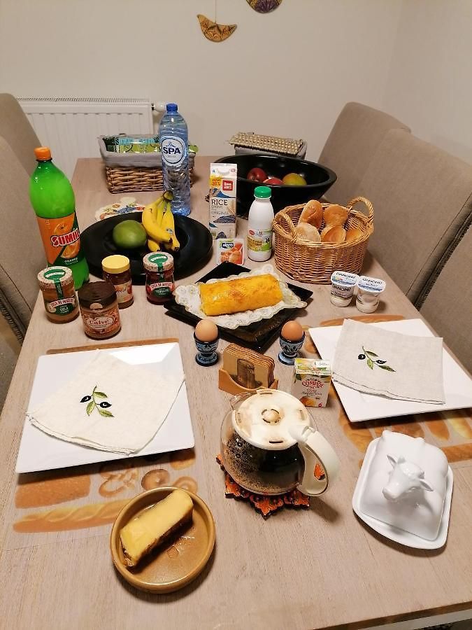 Tagusnunus Brussels