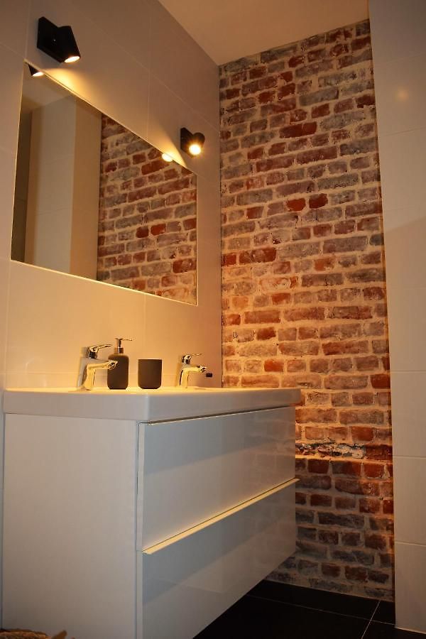 Apartment Sweet Center *