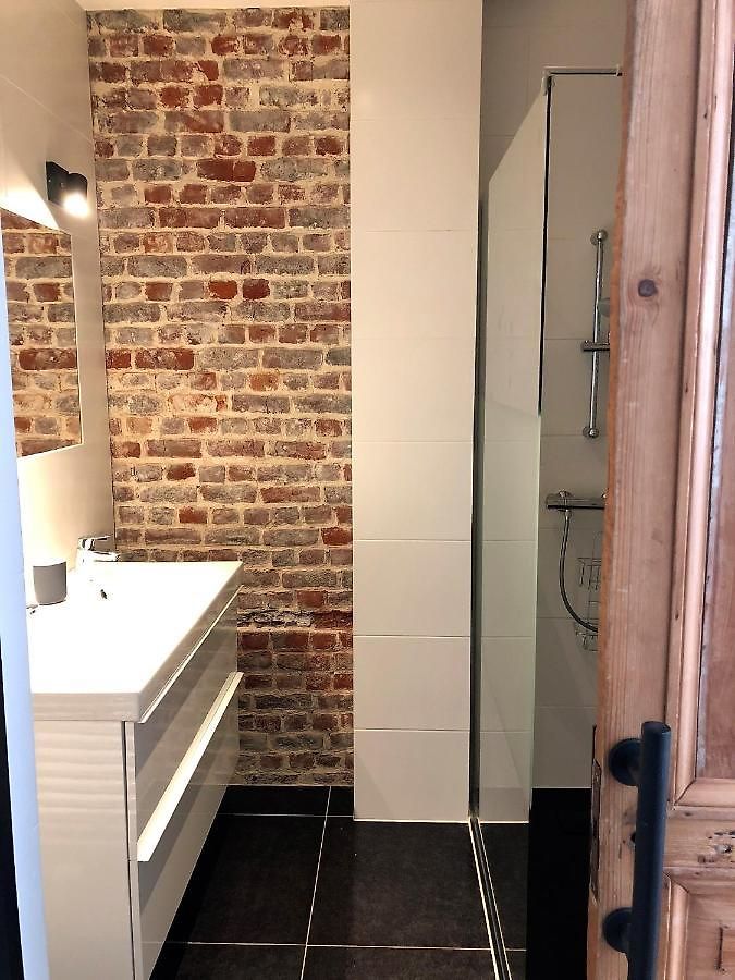 Sweet Center Apartment
