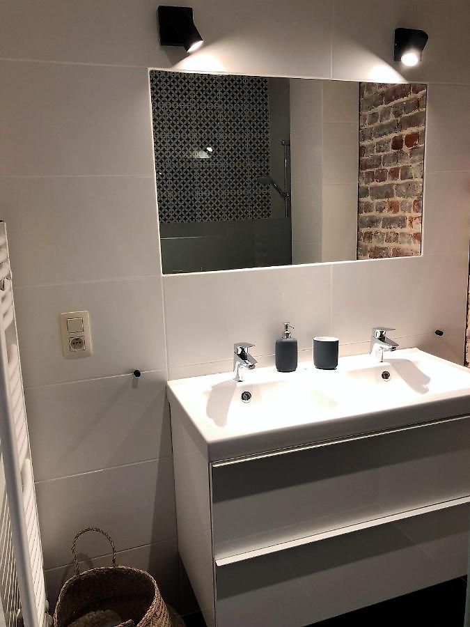 Apartment Sweet Center Brussels