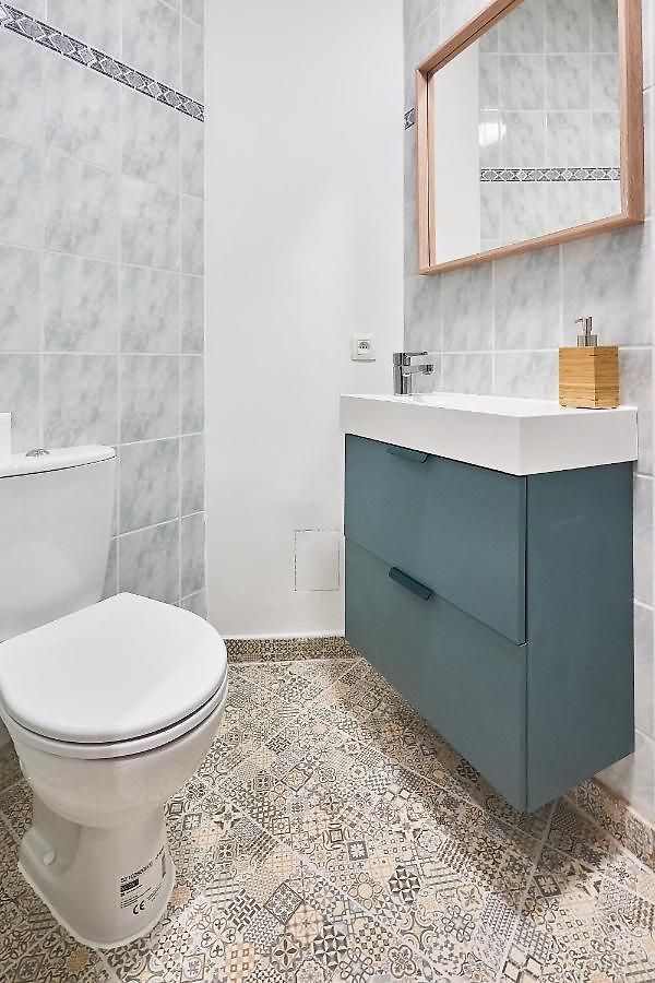 Downtown Appartement Brussel