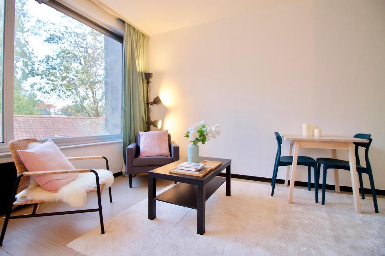 Amazing & Cosy Perfect Location 'stephanie-louise Area' *