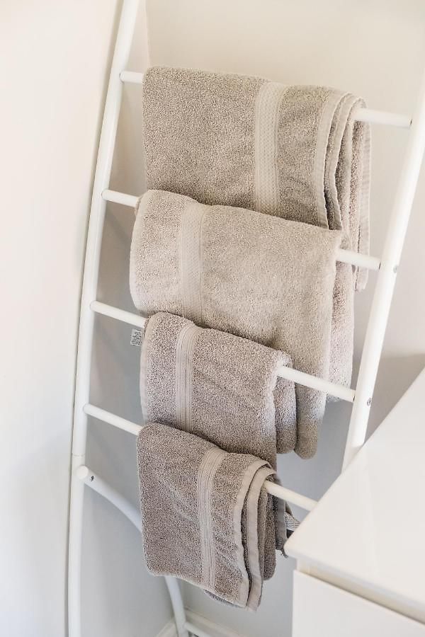 Felix Delhasse Apartment *