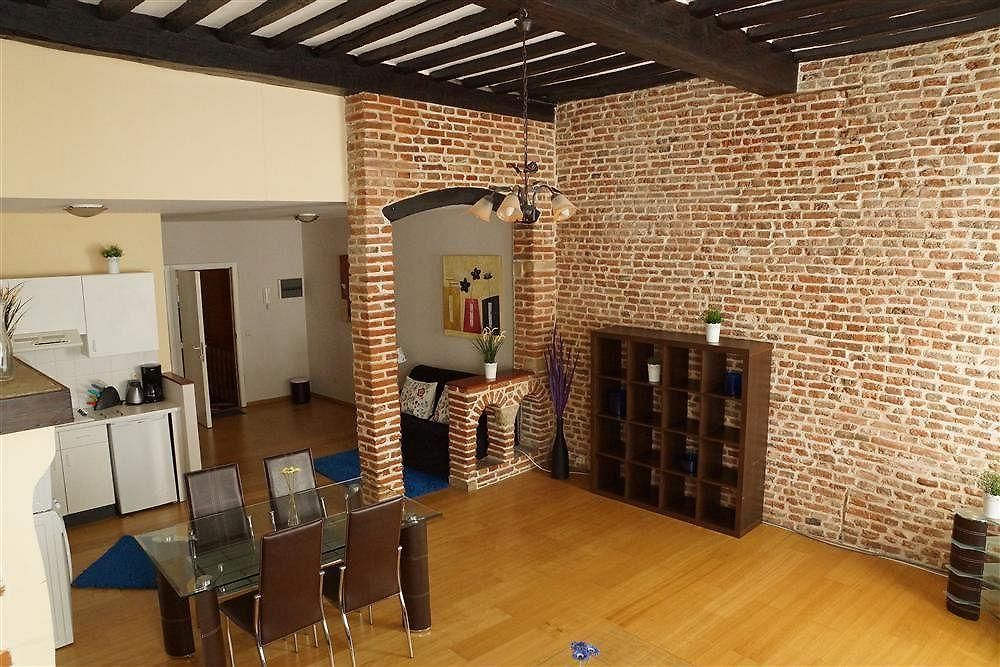 Aparthotel Apartmentsapart 3*
